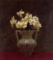 Fantin-Latour, Henri